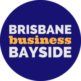 Brisbane Business Bayside
